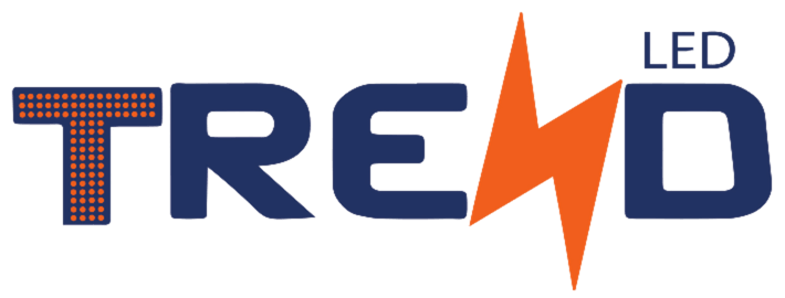 ترند