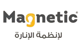 ماغنتك
