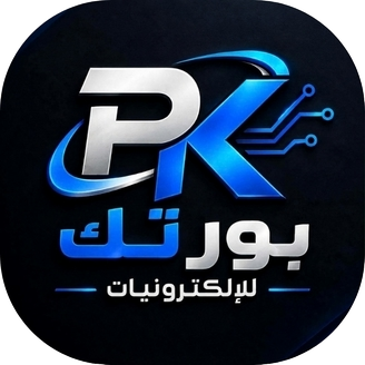 بور تك