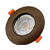 Empty Equipped with Hook