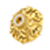 قواعد الديكور
