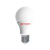 Bulb lights