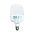 High Power Bulbs