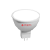 The Cup Bulbs