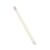 Tube Lights