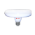 UFO LED Bulbs