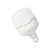 High Power Bulbs