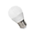 Globe Bulbs