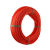 Plastic hose