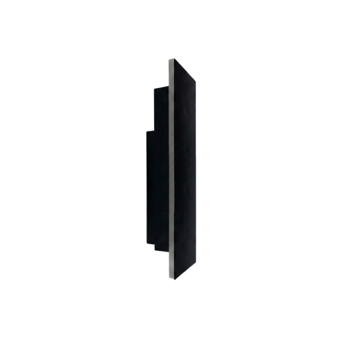 لينير ليد