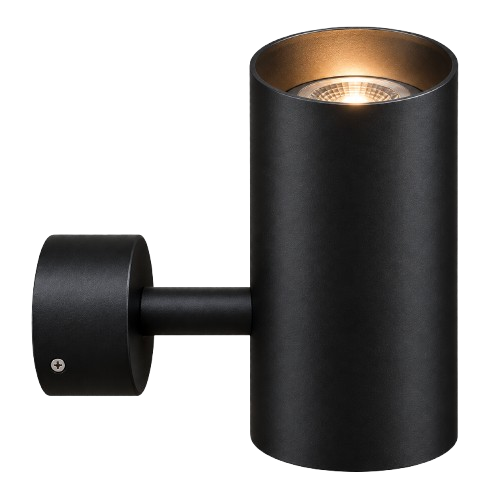 Homelite Black Cylinder Trimmer