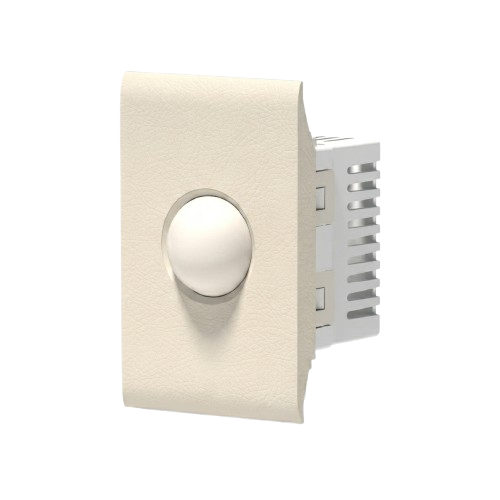 Motion-sensitive 48mm Romantic Vanilla Evo Piano bit.